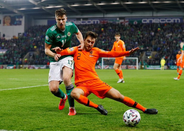 brighton-sign-joel-veltman