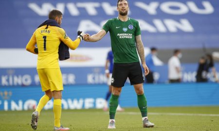 burnley-shane-duffy-transfer-latest