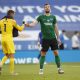burnley-shane-duffy-transfer-latest