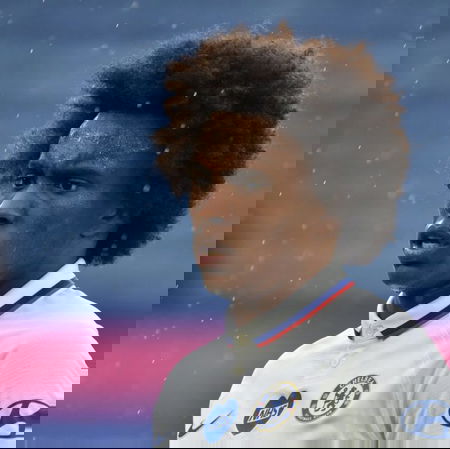 No