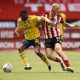 Ainsley Maitland-Miles Brighton target