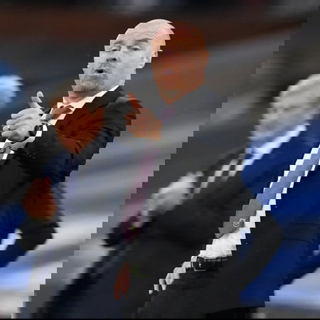 Yes, just what we need!