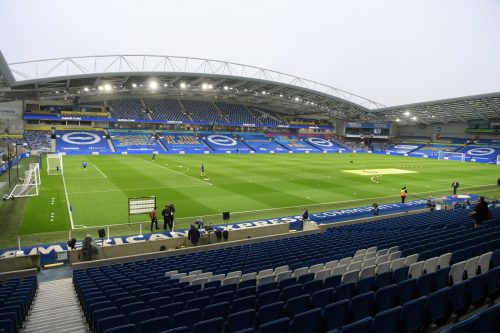 brighton-van-hecke-deal-agreed