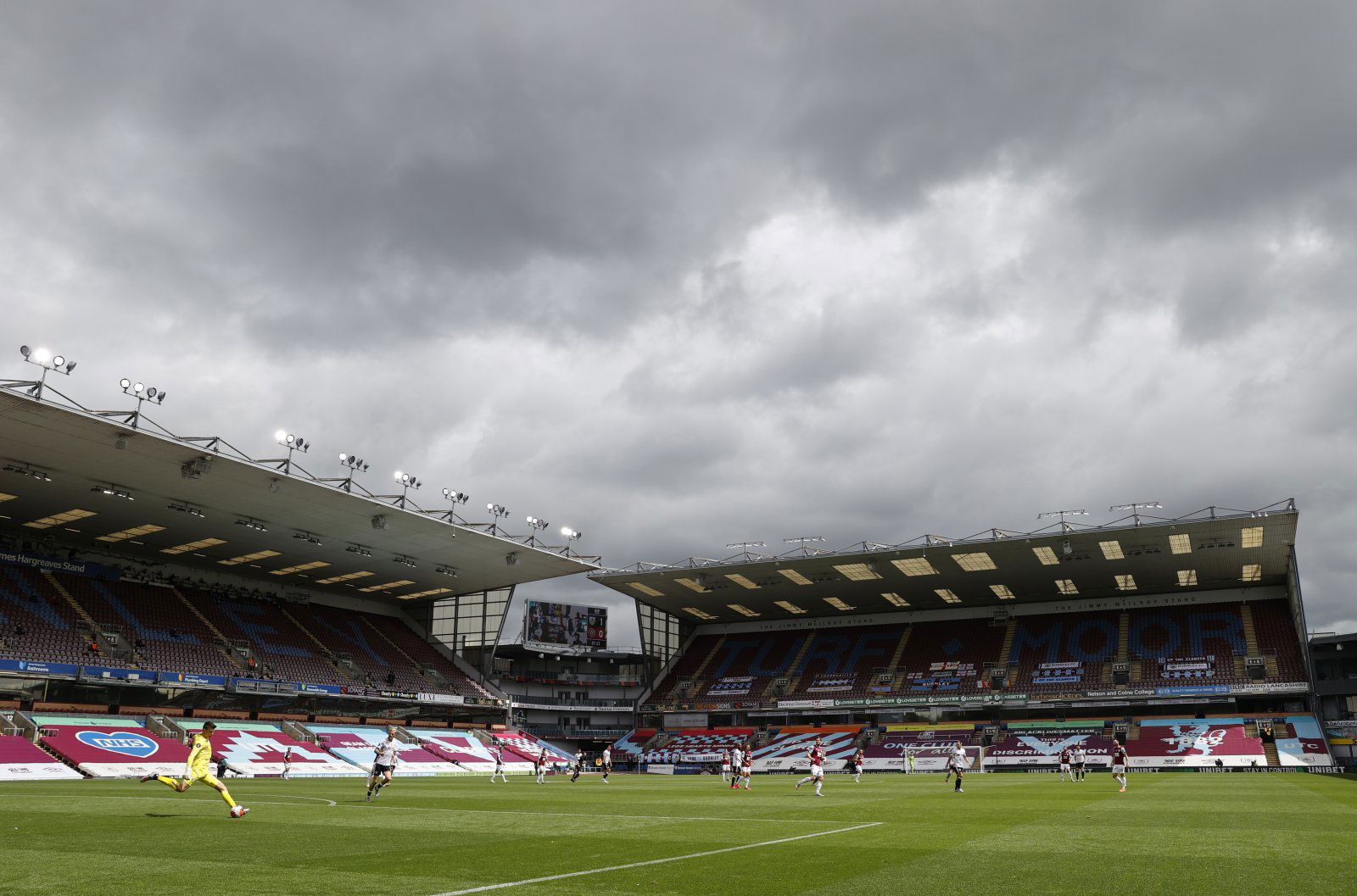 burnley-carvalhal-manager-latest