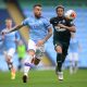 Nicolas Otamendi Joelinton