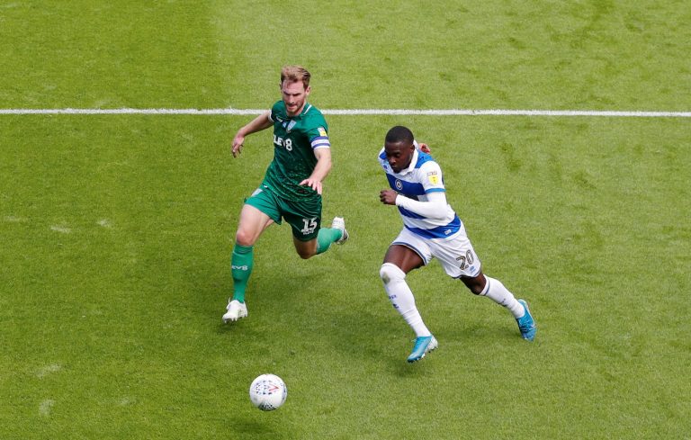 Brighton & Hove Albion: Potential transfer boost for Seagulls as Bright Osayi-Samuel’s Belgian move collapses