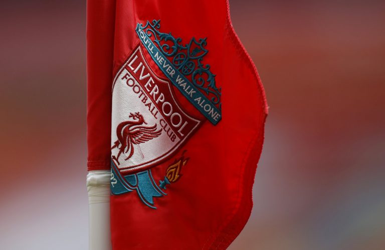 Liverpool: Fans speculate over exodus fears as eight players become available to leave
