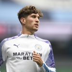Yes, good homegrown defender