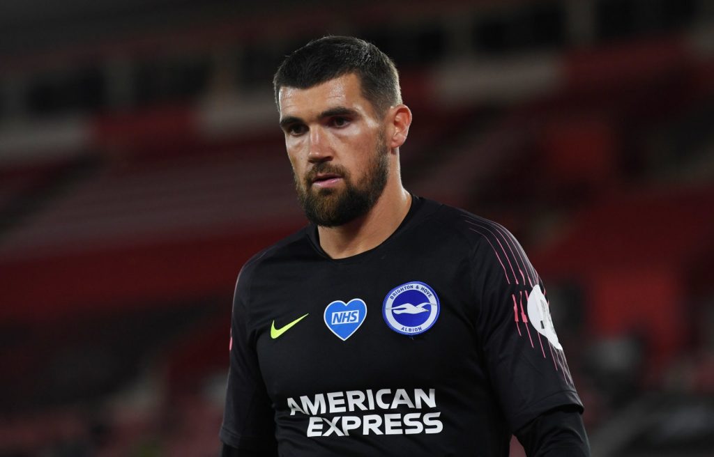 Celtic transfer update emerges on 'fantastic' ace they made promise to; Ange now needs to decide Celtic transfer update emerges on 'fantastic' ace they made promise to; Ange now needs to decide
