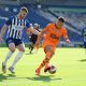 Adam Webster Dwight Gayle