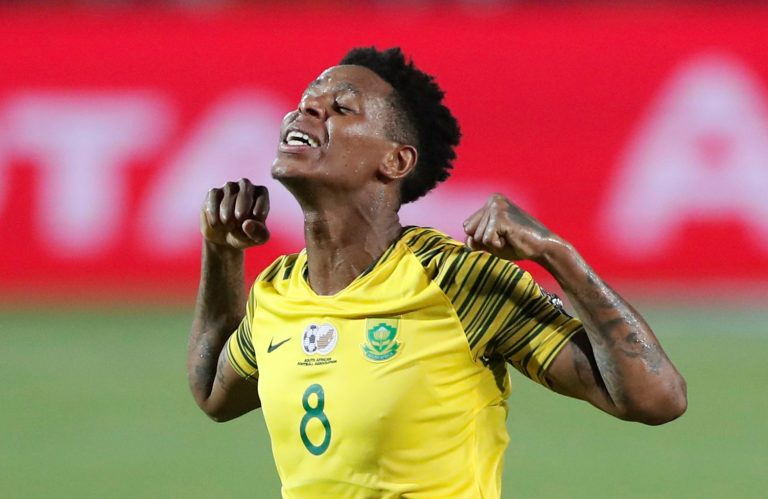 bongani-zungu-rangers-transfer-target