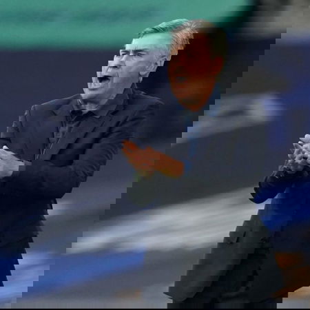 Yes