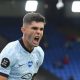 christian-pulisic-celebrates-for-chelsea