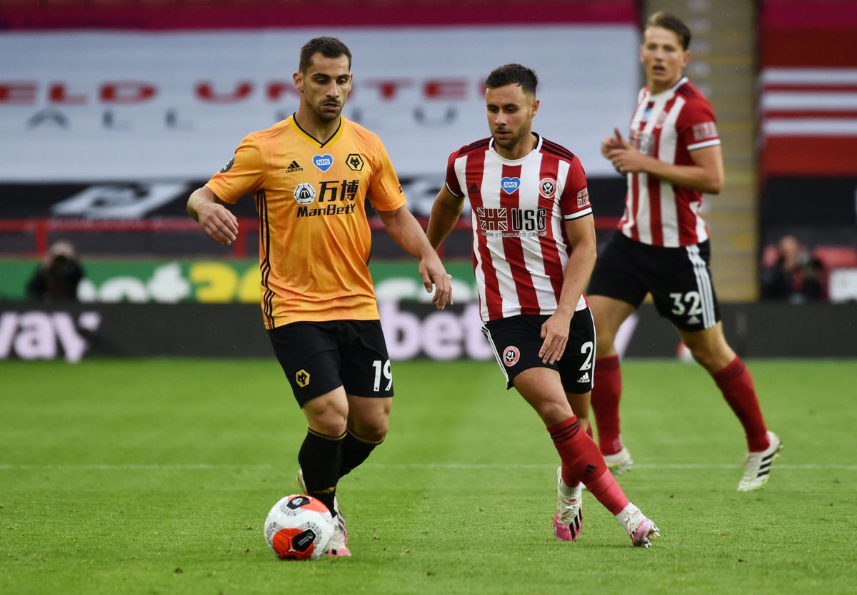 Profit Players: Sheffield United signing George Baldock for £666,000 proved a bargain - Features