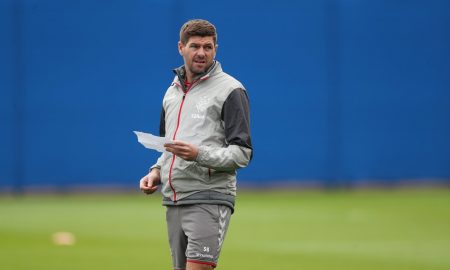 gers-predicted-xi-gerrard-aberdeen