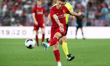 harry-wilson-in-action-for-liverpool