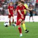 harry-wilson-in-action-for-liverpool