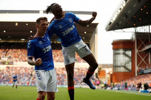 joe-aribo