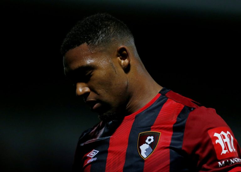 Newcastle United: Magpies to rival Crystal Palace for Jordon Ibe