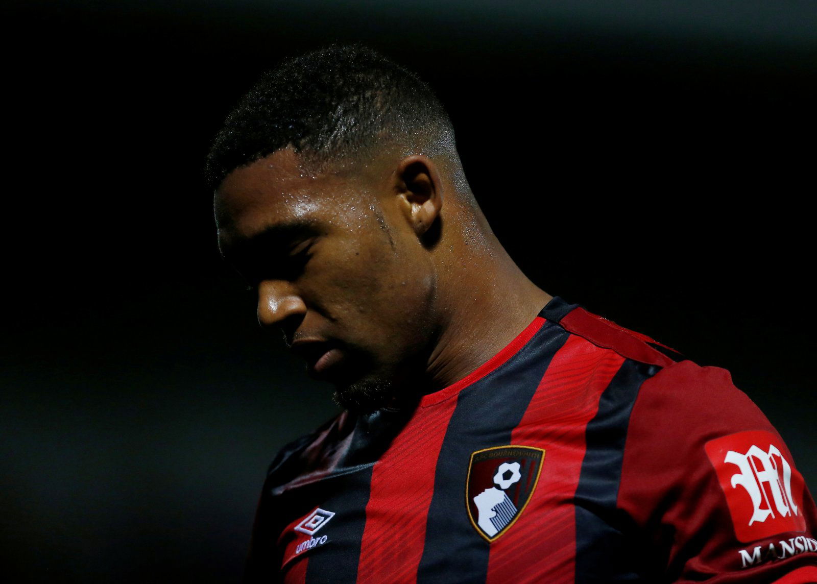 Derby County: Fans baffled by Wayne Rooney decision not to bring on Jordon Ibe versus Brentford - Derby County News