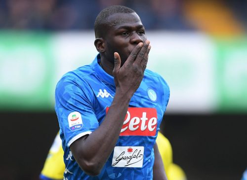 kalidou-koulibaly-celebrates-for-napoli