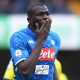 kalidou-koulibaly-celebrates-for-napoli