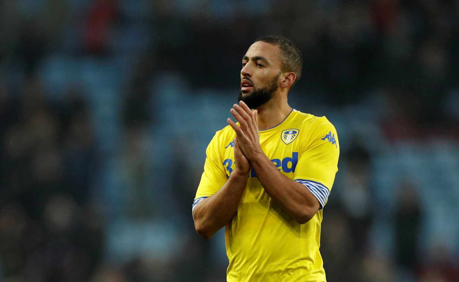 Glasgow Rangers: Kemar Roofe speaks out on Gers transfer links - Rangers News
