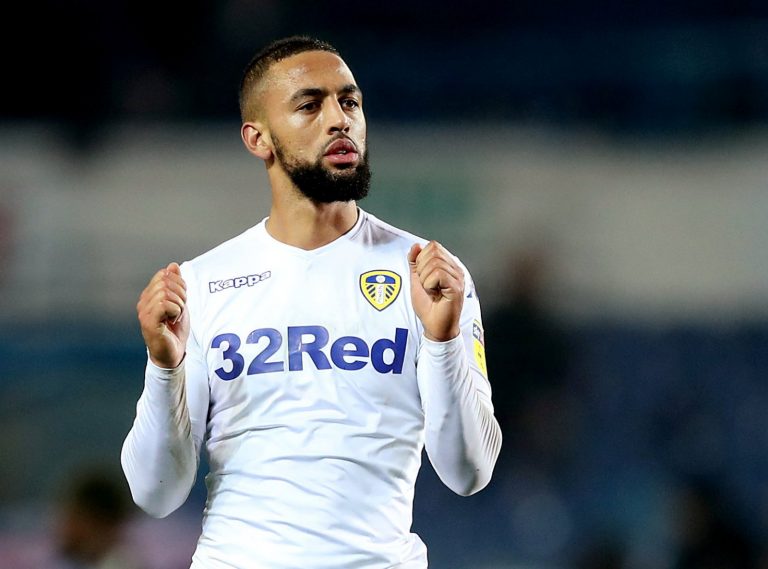 Glasgow Rangers: Fans rejoice at signing of Kemar Roofe