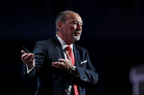 liverpool-ceo-peter-moore