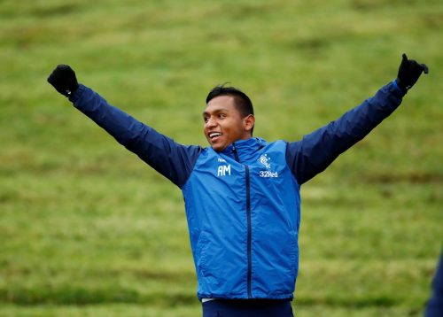 gers-morelos-start-leverkusen-gerrard