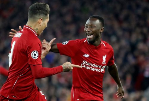 naby-keita-celebrates-with-roberto-firmino-for-liverpool