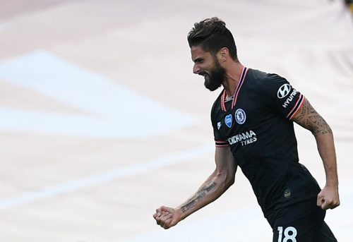 olivier-giroud-celebrates-for-chelsea
