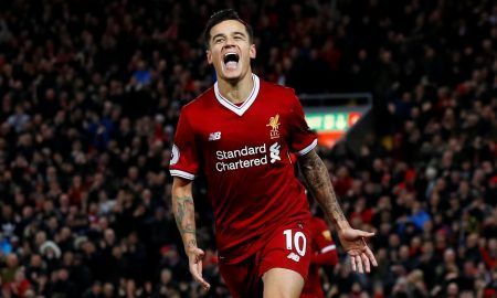 liverpool-fans-want-coutinho-back