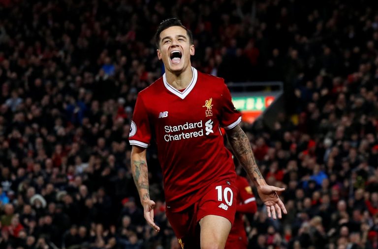 liverpool-fans-want-coutinho-back