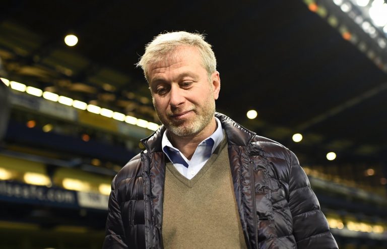 Chelsea: More big signings to come as Roman Abramovich summer budget is revealed