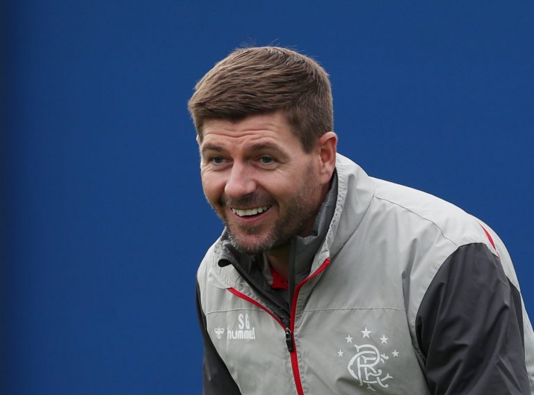gers-fans-scotland-second-champions-league-place