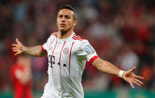 thiago-alcantara-celebrates-for-bayern-munich