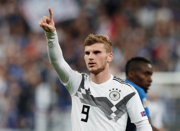 timo-werner-for-germany