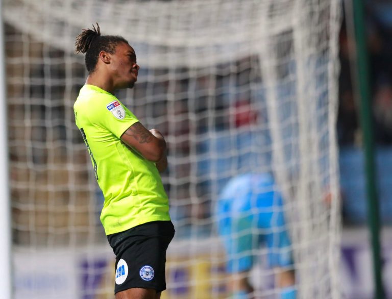 Glasgow Rangers: Noel Whelan questions RFC’s ability to sign Ivan Toney