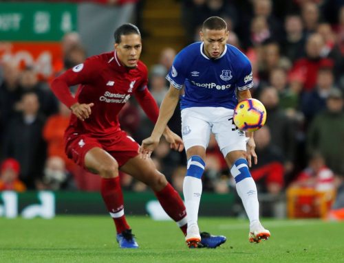 virgil-van-dijk-challenges-richarlison-during-merseyside-derby