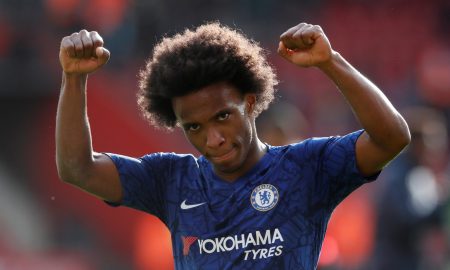 willian-celebrates-for-chelsea
