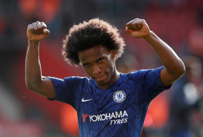 willian-celebrates-for-chelsea