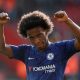 willian-celebrates-for-chelsea