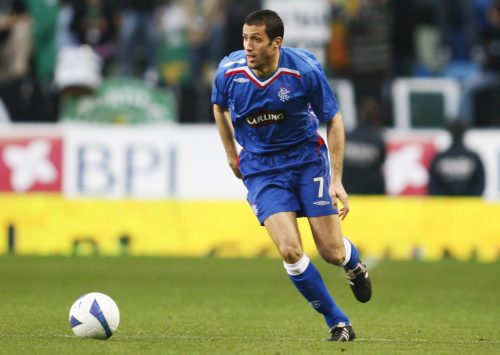 gers-fans-hemdani-goal-osasuna