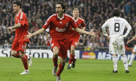 liverpool-benayoun-signing-benitez-era