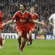 liverpool-benayoun-signing-benitez-era