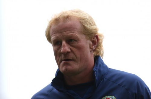 gers-fans-hendry-response-ohara-comments