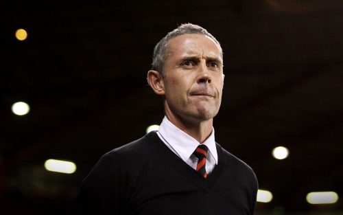 brighton-david-weir-loan-players-first-team-backing