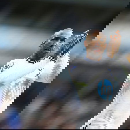 Defoe
