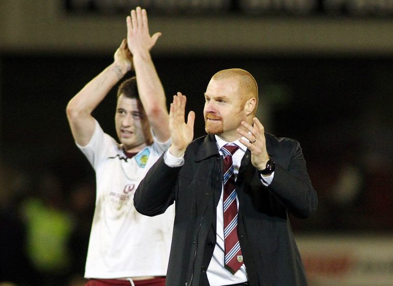 sean-dyche-burnley-quiz